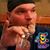 Steve Robertson's profile image