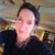 Julie A Gargan's profile image