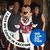 Phil Cappuccio's profile image