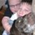 Jason Schuur's profile image