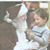 Olen Nantz's profile image
