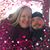 Laura Turner's profile image
