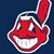 Bob Schempp's profile image
