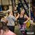 Tabatha H.'s profile image