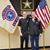 David Pascale's profile image
