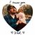Liz Duffer's profile image