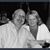Kim Watson's profile image
