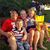 Nerita Strachan's profile image