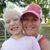 Mindi Kirkhart's profile image