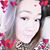 Daisy Fleener's profile image