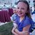 Tia Kinney's profile image