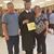 Sherrie Stevulak Riggleman's profile image