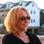 Karen Borowski-Ball's profile image