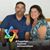 Catherine Balbas's profile image