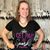 Amanda Fleischer's profile image