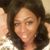 Sharon Harris's profile image