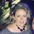 Cait Hampson's profile image
