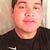 Juan Carlos Jc Tamayo's profile image