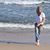 Nicole Zules's profile image
