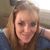 Erica Shepler's profile image