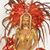 Nina Maria Charles's profile image