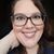 Cassidy Kilmartin's profile image
