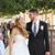 Grace Kline Simms's profile image