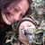 Cristen Janssen's profile image