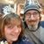 Kenny Hentschel's profile image