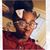 Sharmetrica Young's profile image