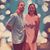 Leslee Bordeaux's profile image