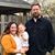 Deann B. Orr's profile image