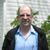 David Derk's profile image