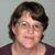 Kathy Jones's profile image