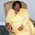 Evangelist Eujahanna Flippen Welch's profile image