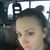 Meranda Stewart's profile image