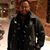 José A. Clavell Acosta's profile image