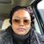 Kelly Broadus's profile image