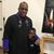 Travis E. Biglow's profile image