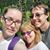 Peggy Couette's profile image