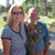 Kirsten P. Jones's profile image