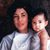 Rhea G Hall's profile image