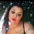 Chrissy Marie Domon's profile image