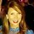Melissa Snider's profile image