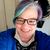 Stephanie Talpas's profile image