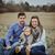 Emily Dusek Smithson's profile image