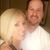 Carol Wood Hallstrom's profile image