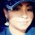 Ana Ibeth Rosales's profile image