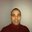francisco dorta's profile image