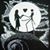 Jim Wetter's profile image
